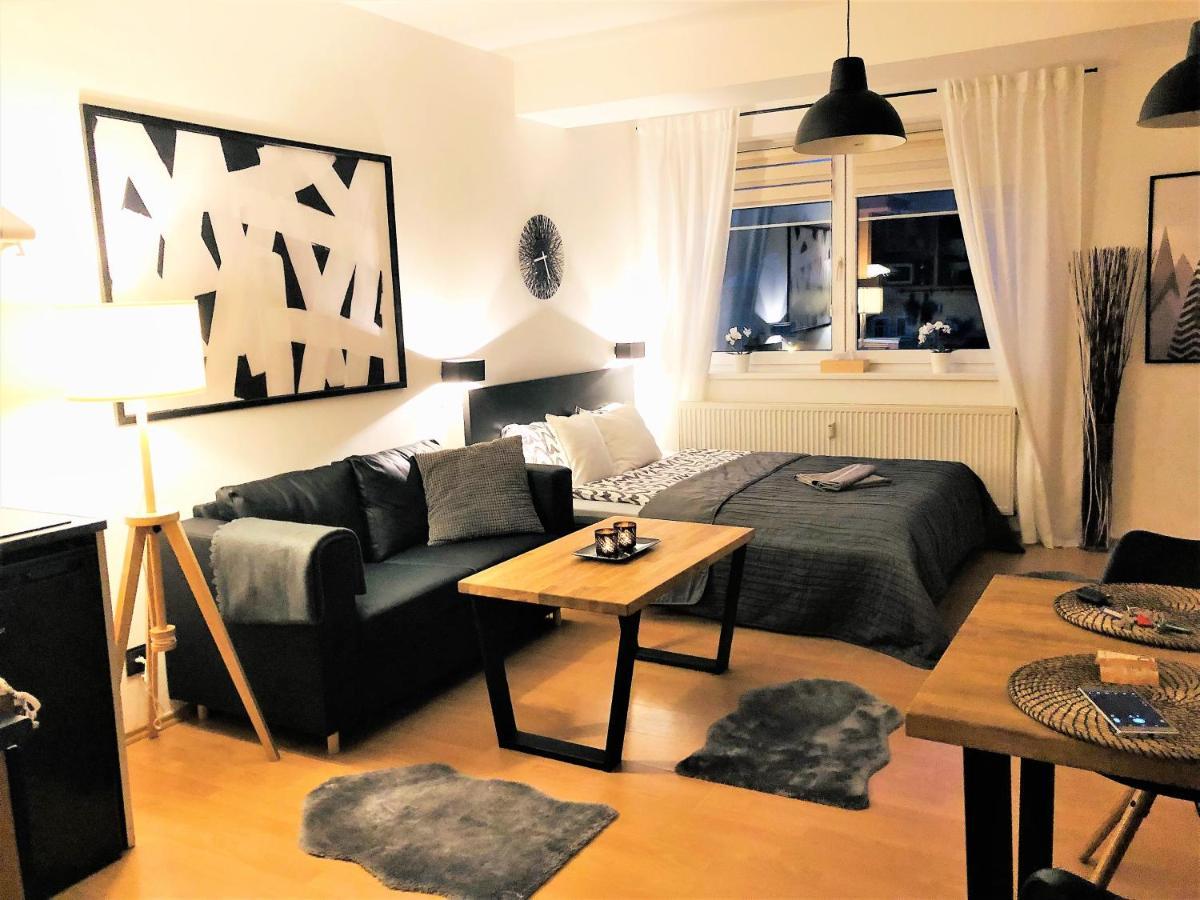 شقة Apartman U Sklarny هاراشوف المظهر الخارجي الصورة