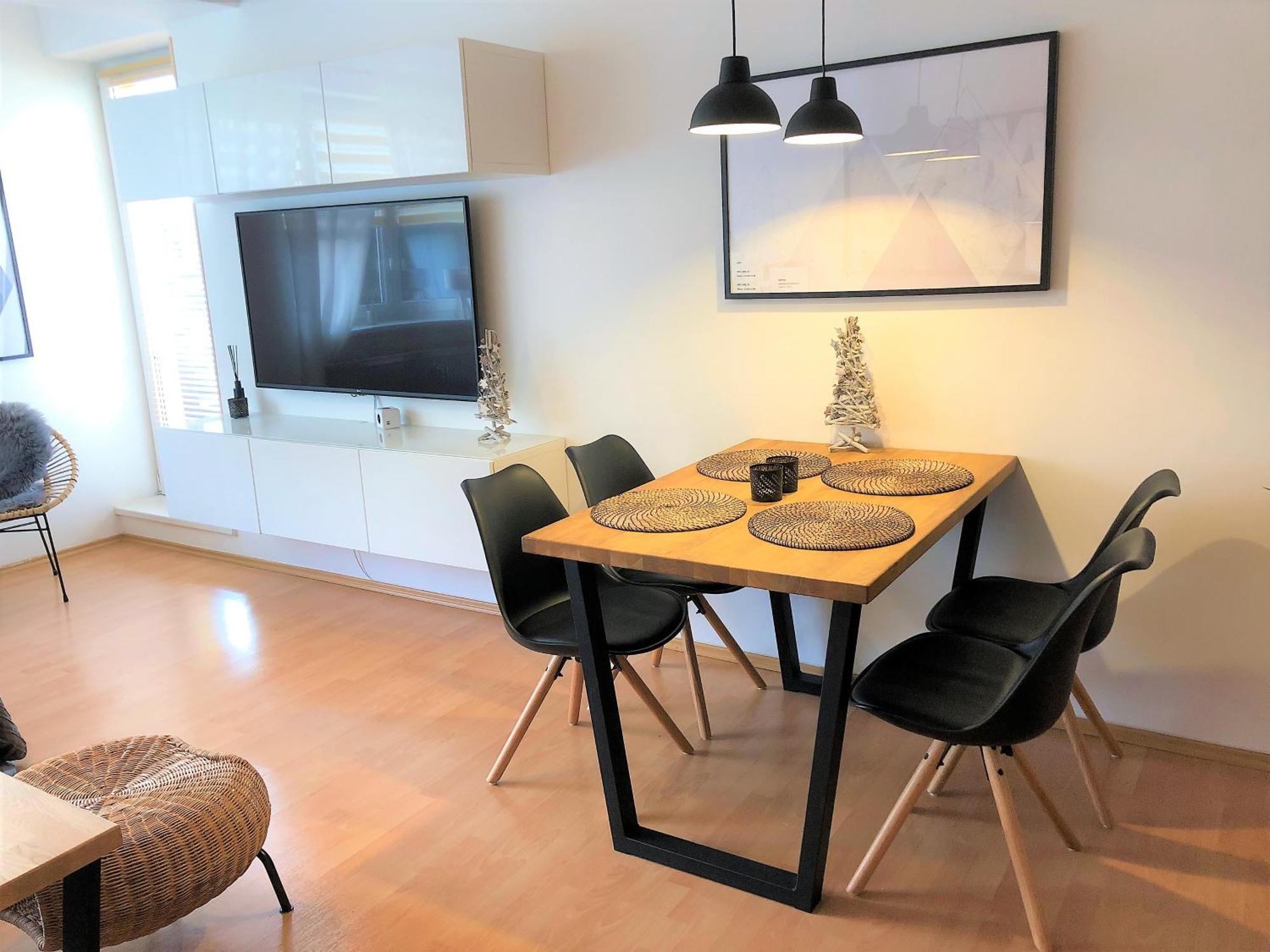 شقة Apartman U Sklarny هاراشوف المظهر الخارجي الصورة