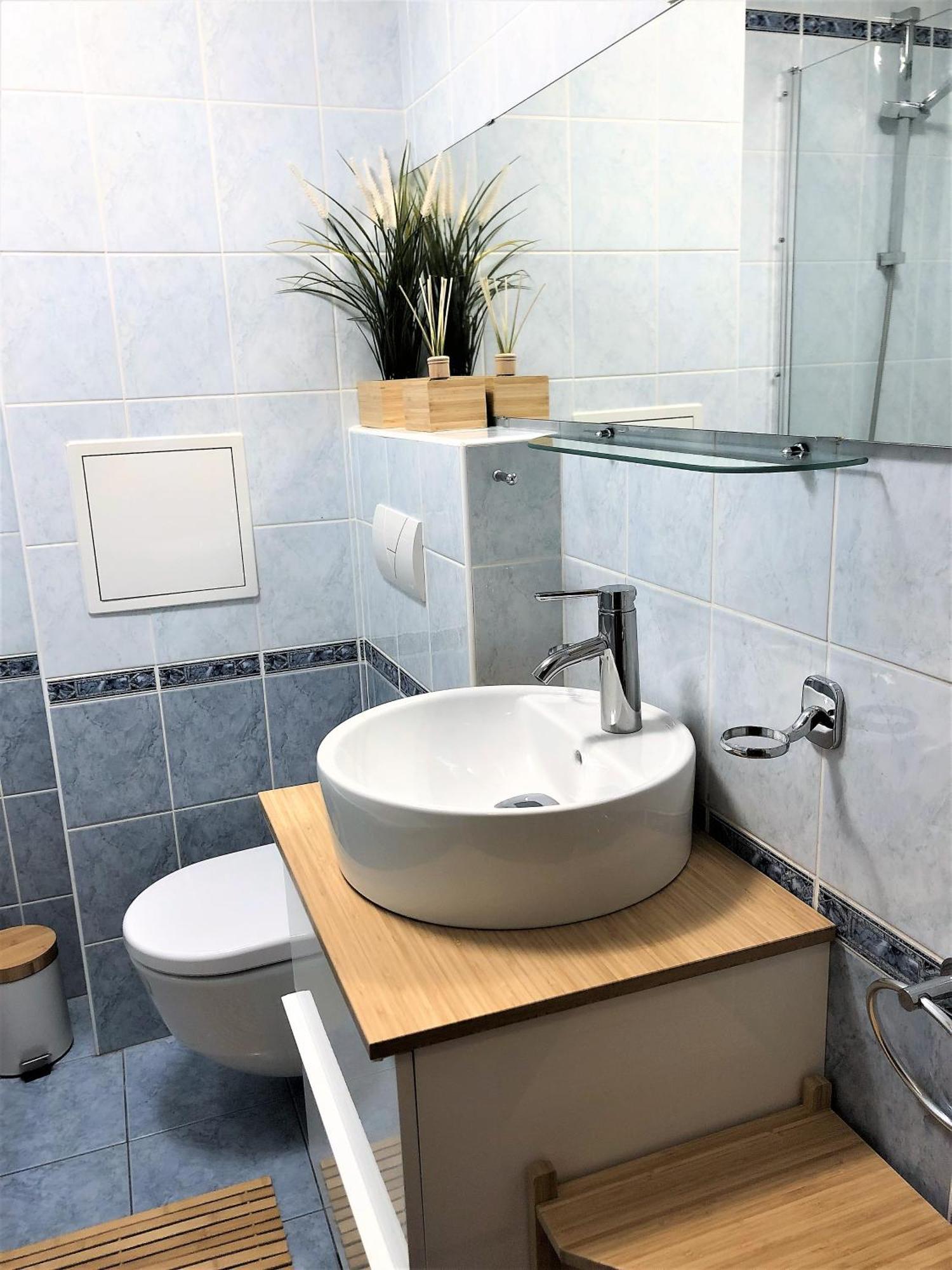 شقة Apartman U Sklarny هاراشوف المظهر الخارجي الصورة